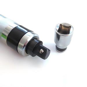 KAFUWELL SC24605A-10 Viktec kalite garantisi darbe tornavida seti otomotiv araçları - Product Image 3