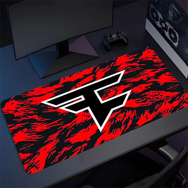 Club di calcio personalizzato in contatto con noi