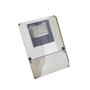E + H CPM253 PH/ORP verici hakiki, orijinal ve yüksek kalite - Product Image 1