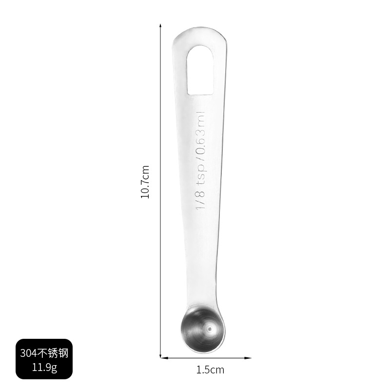 0,63 ml