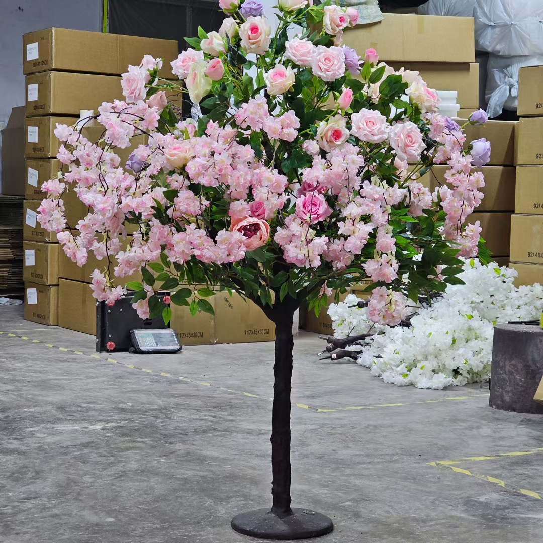 SPR-MM2436-3 SPR-MM2436-3