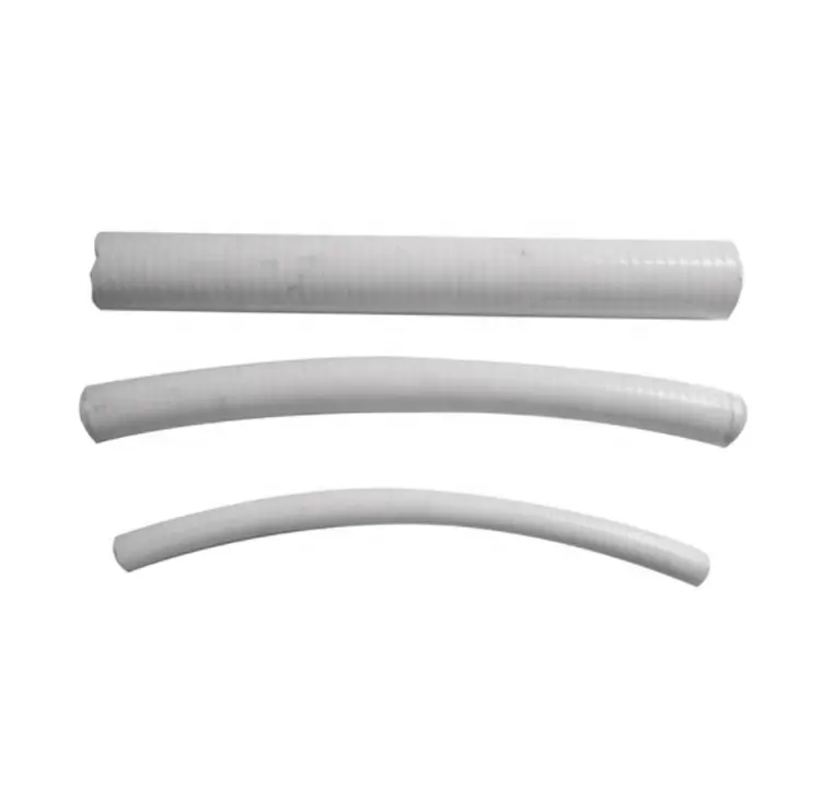 Plastic Flexible Hose PVC Pipe 50ミリメートル20ミリメートル、32ミリメートルSPA Shower Bathtub Water Flexible Hose