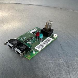 Nuovo e originale Plc Adpi0164532588D scheda di potenza C 3 c24 PLC Controller di programmazione - Product Image 1
