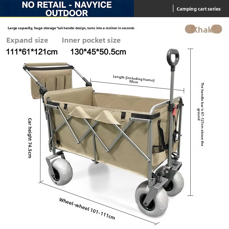 Version de luxe NIWG2639