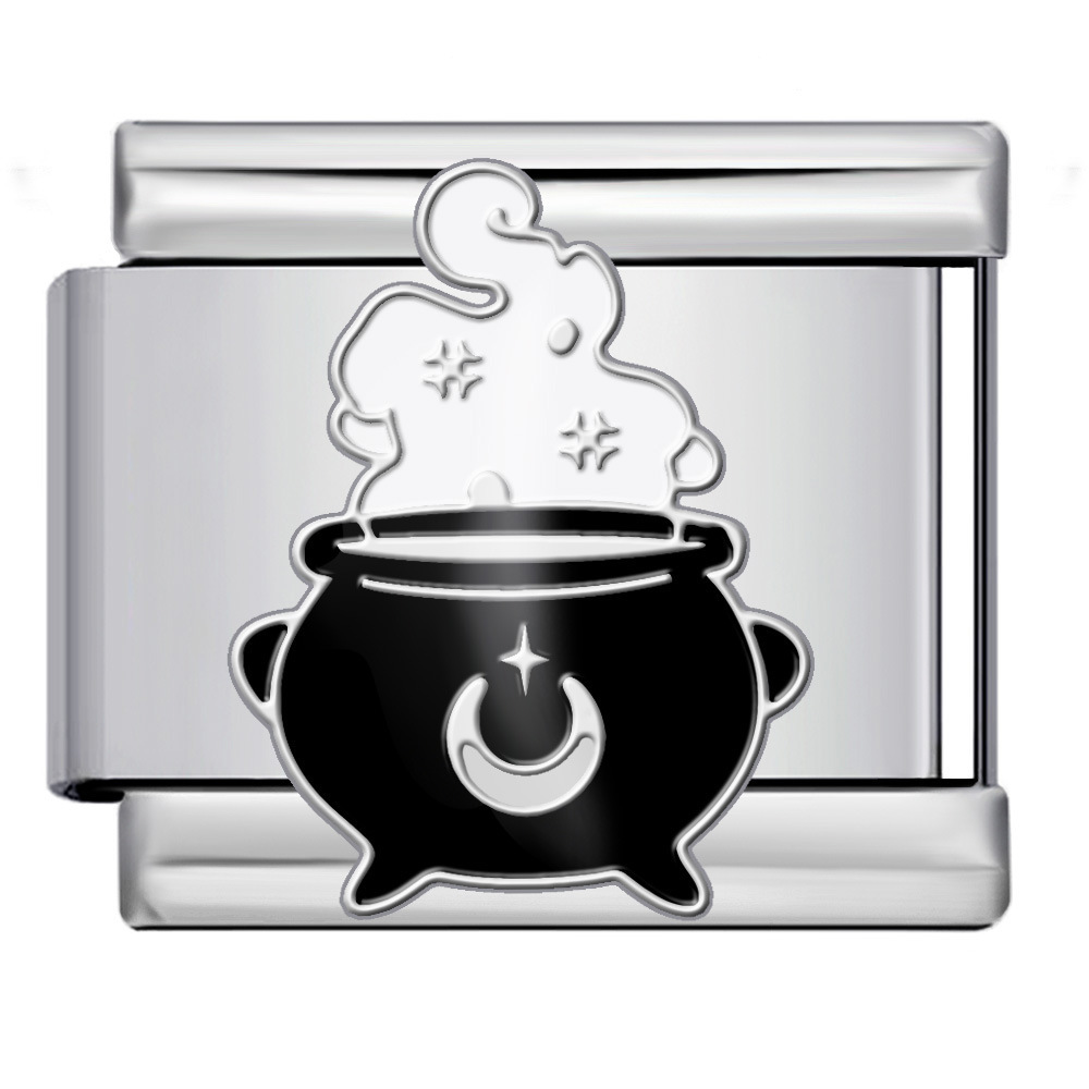 ICJ3547 Argent