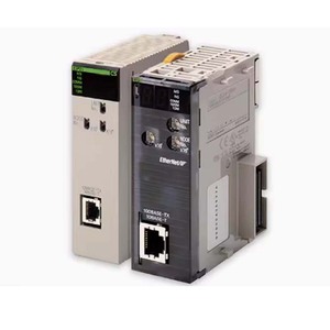 CS1W-DA041 PLC <strong>Ethernet</strong> <strong>Module</strong> CS1W-DA041 Output <strong>Input</strong> <strong>Module</strong> Unit CS1W-DA041 <strong>Analog</strong> <strong>Module</strong>