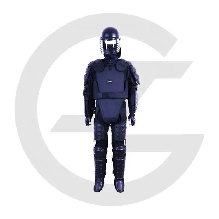 High Quality Tactical Safety Uniform Hard Shell Suits Outdoor activity gear