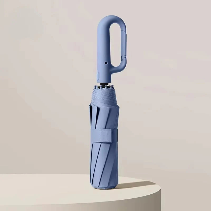 Blue-106CM