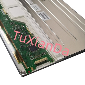 Adatto per Display LCD da 12.1 pollici LQ121S1DG41 800*600 TFT - Product Image 5