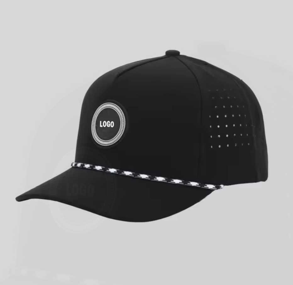 Noir