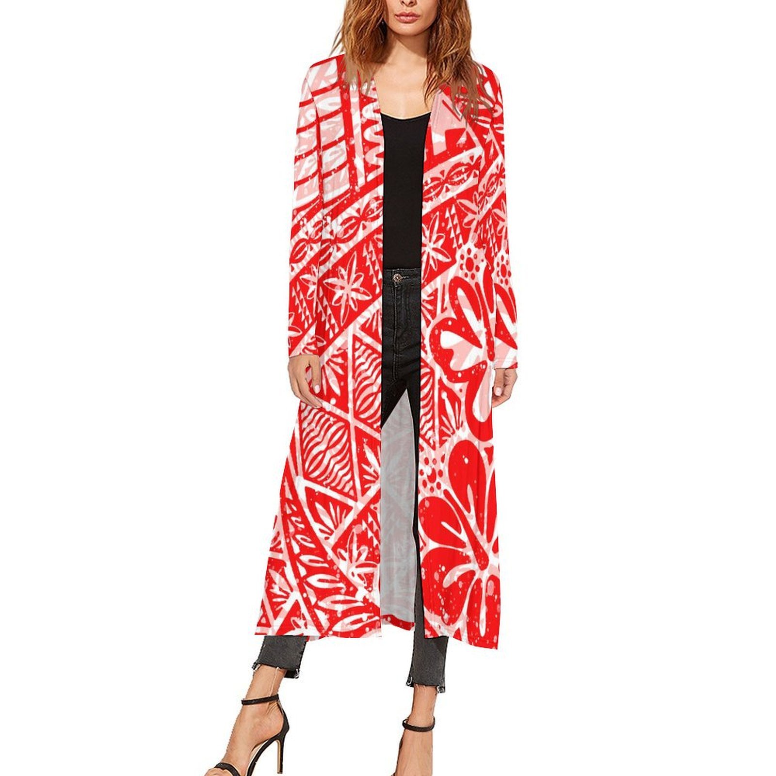 red-LML21122191-defl1hzfn390-red
