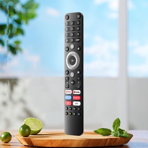 YDXT Modell 166 beliebte Lern funktion Home TV Fernbedienung LED/Set-Top-Box für alle Marken