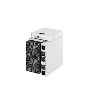 Minatore <span class=keywords><strong>ASIC</strong></span> per <span class=keywords><strong>Bitcoin</strong></span> ANTMINER S19XP 141/134Th/S 3010W 2881W con Alimentatore Incluso - Product Image 1
