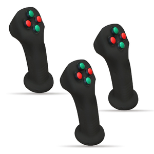 Разумная цена CB Multi Switch Тип джойстика - Product Image 2