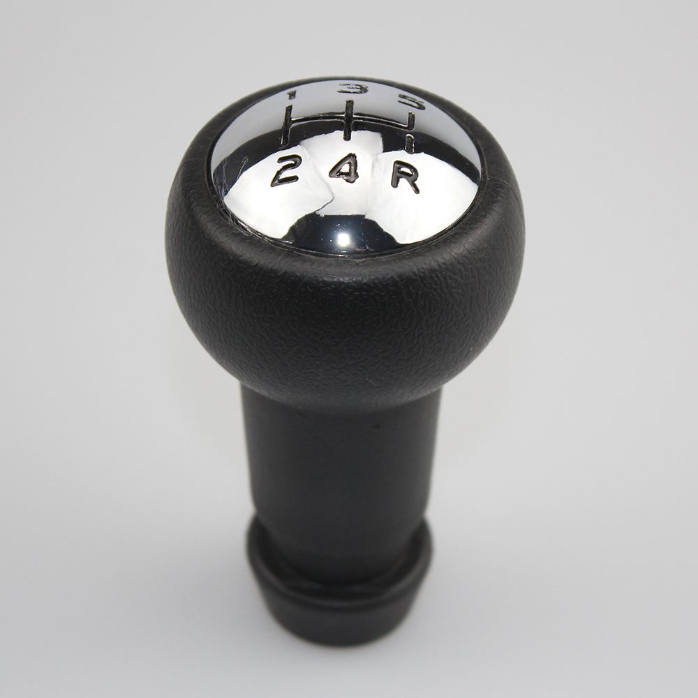 Comme le montre la photo