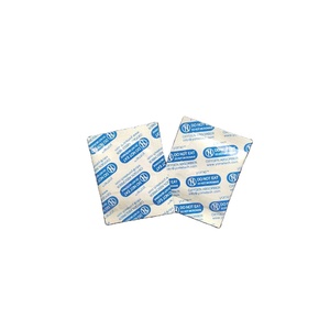 Yome 100cc Dust Proof Film Oxygen Absorber for Dry Food Such <strong>As</strong> Jerky Nuts and Coffee Bean - Product Image 3
