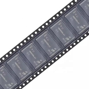 MT29F4G08ABADAWP-IT:Dマーキング29F4G08ABADA新しいオリジナルICナンドフラッシュ4 GBit512MX8フラッシュメモリパラレルTSOP48 - Product Image 4
