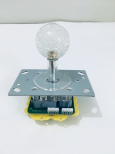 Оптом завод контроллер Джойстик оси аналоговый модуль датчика джойстик - Product Image 2