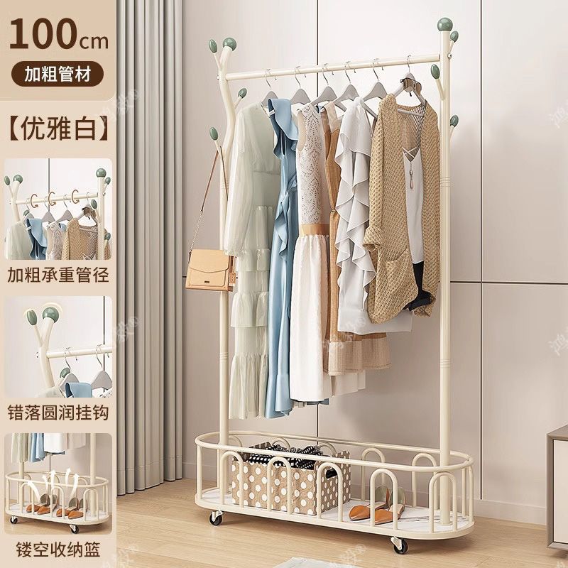 Money Tree Style - Fashionable Off-White 100