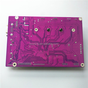 Bo Mạch Chủ Máy In Cắt Bảng Mạch Chính <span class=keywords><strong>Kuco</strong></span> Teneth TH1300LX <span class=keywords><strong>TH</strong></span> <span class=keywords><strong>1300</strong></span> TH1180LX TH1180 TH740LX <span class=keywords><strong>TH</strong></span> 740 Cổng USB Bo Mạch Chính - Product Image 4