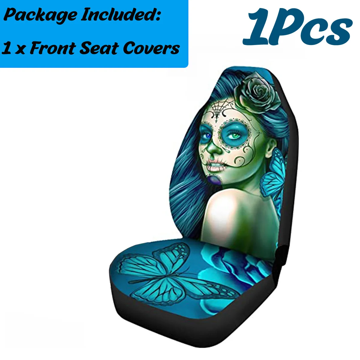 A 1PCS