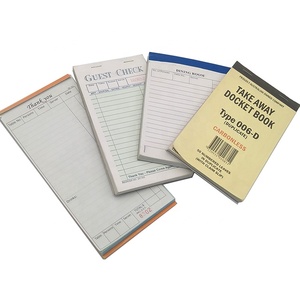 Bloc de notas de papel reciclado con diseño personalizado al por mayor, Bloc de notas, Bloc de notas, impresión de libros