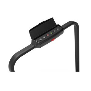 Беговая дорожка с дистанционным управлением - Product Image 6