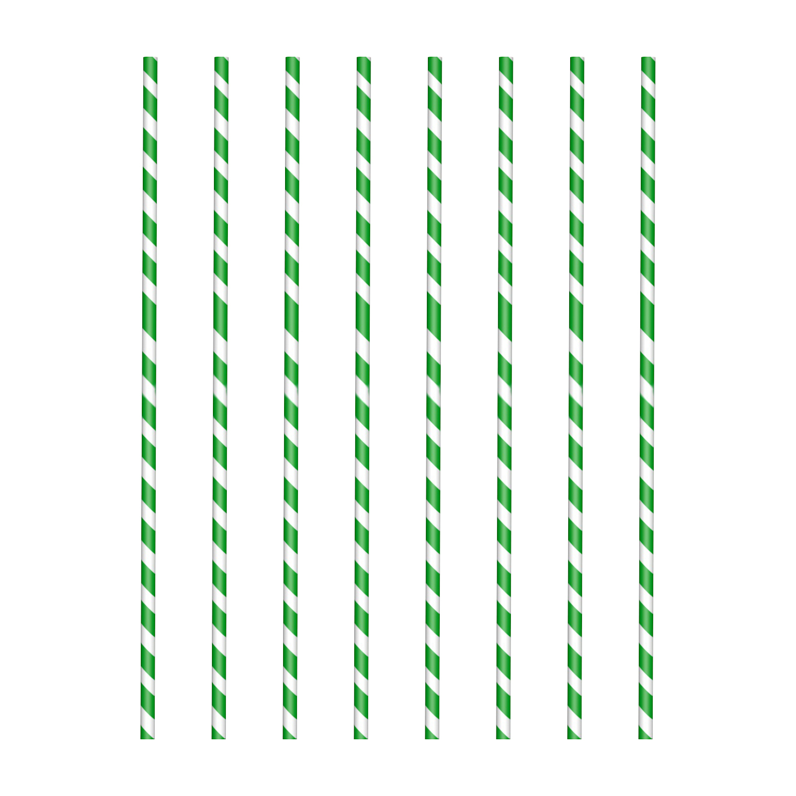 paille * 10 pièces
