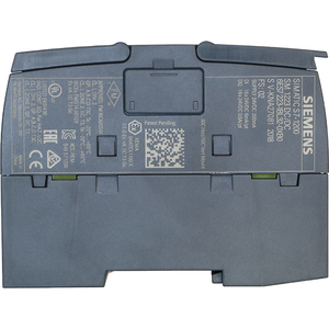 SONGWEI Siemens modulo di ingresso analogico 6ES7223-1BL32-0XB0 - Product Image 5