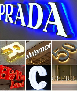 S/Z tipi 12V 60 84 Zigzag akıllı esnek LED piksel bant DC12V RGBIC Zigzag Lettersign dekor için LED şerit işık - Product Image 6