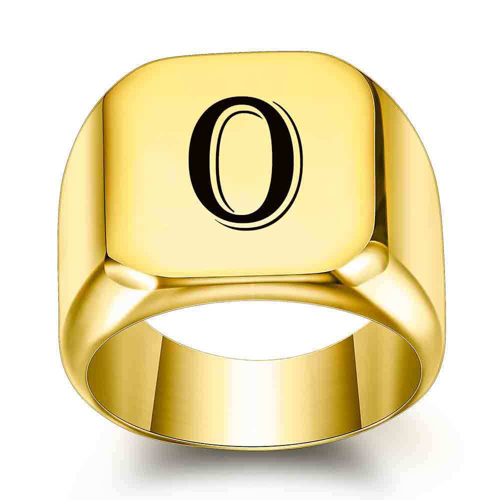 Gold G