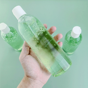 OEM fabrika özel etiket organik Aloe Vera madeni doğal maddeler toptan seks madeni kişisel yağlayıcı seks jel çiftler için