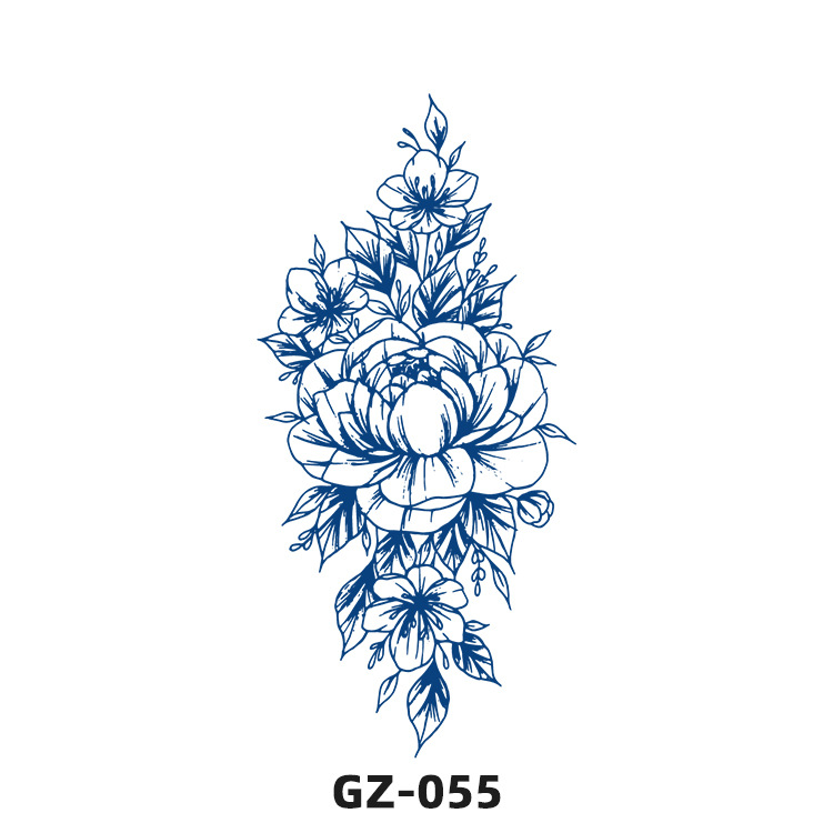 GZ-055