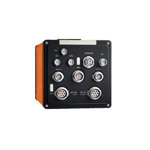 <strong>Excellent</strong> 170Gbps ISP Intelligent Trigger Automatic ISpeedy Ultra High-Speed 1000 Fps Camera for Fluid Analysis - Product Image 4