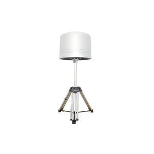 Full-band Drone <strong>Detection</strong> and Positioning <strong>System</strong> <strong>Detection</strong> Range 2-5 km <strong>Automatic</strong> Unattended Equipment - Product Image 1