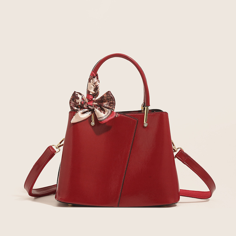 Rosso carminio