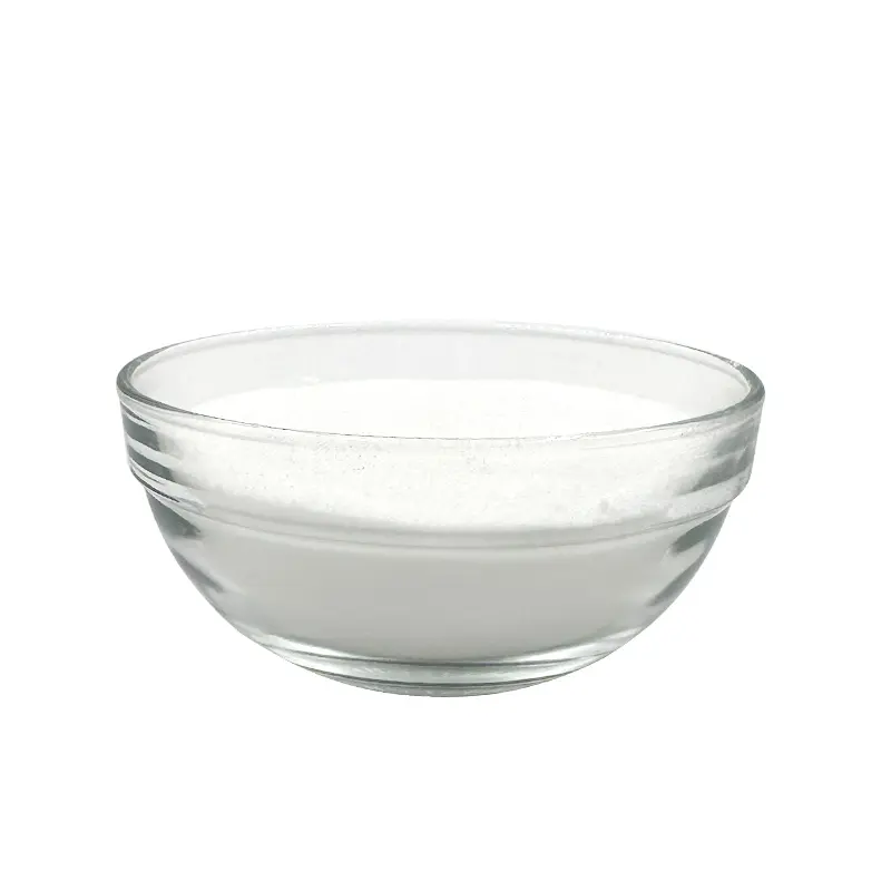Private Label Zero Calorie Sugar Substitute Stevia Sweetener Pure Organic Rebaudioside Stevia Leaf Powder