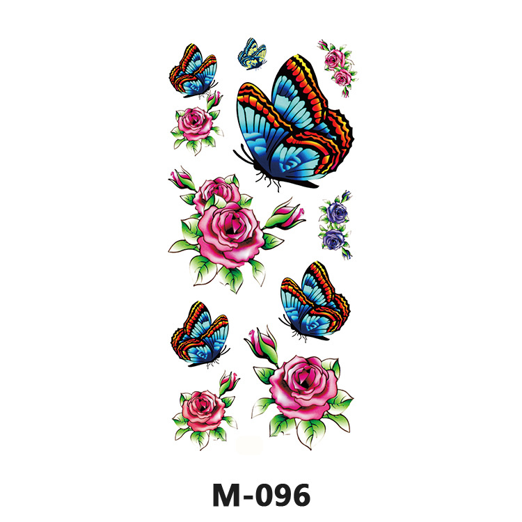 M-096