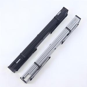 卷起架婚礼横幅架滚筒横幅与海报印刷展览展示户外 - Product Image 6