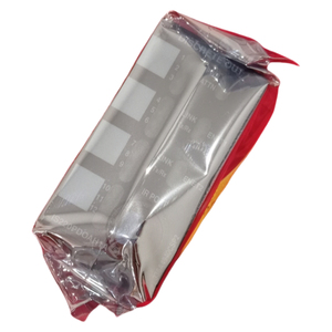 库存27025721000米工厂密封所有系列控制器<span class=keywords><strong>PLC</strong></span>编程器他27025721000米