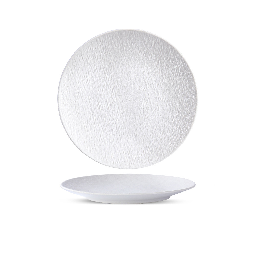 White 3