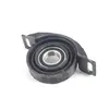 Wholesale Factory High Quality Drive Shaft Bearing FOR MERCEDES-BENZ C-CLASS CLK SLK 2024100581 2024100381