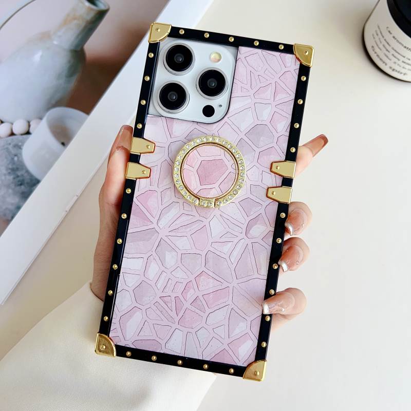 Rose L4