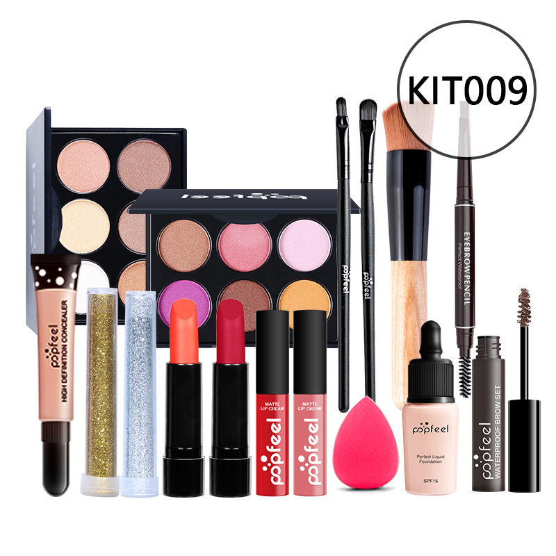 KIT009