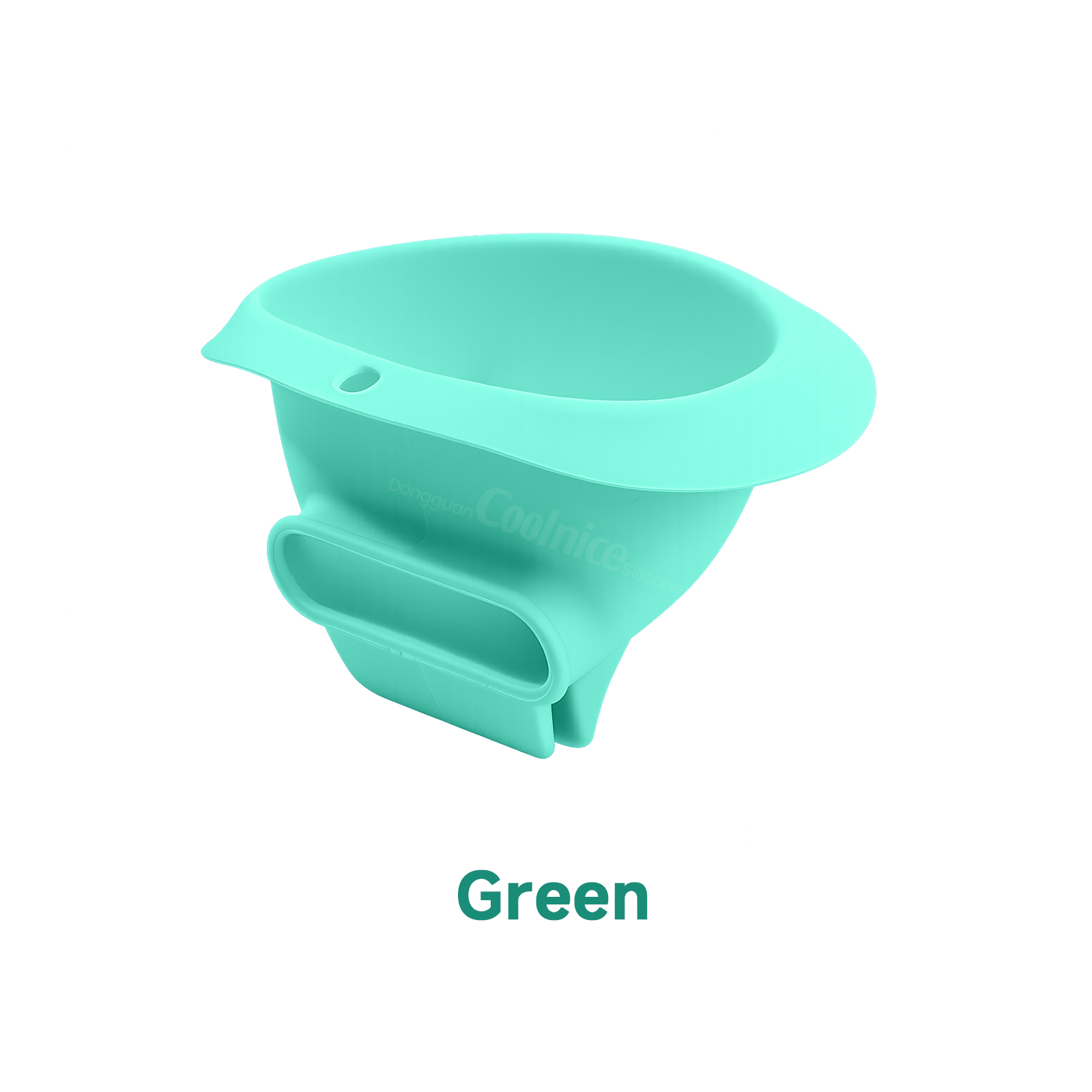Vert