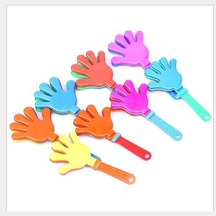 plusieurs couleurs disponibles