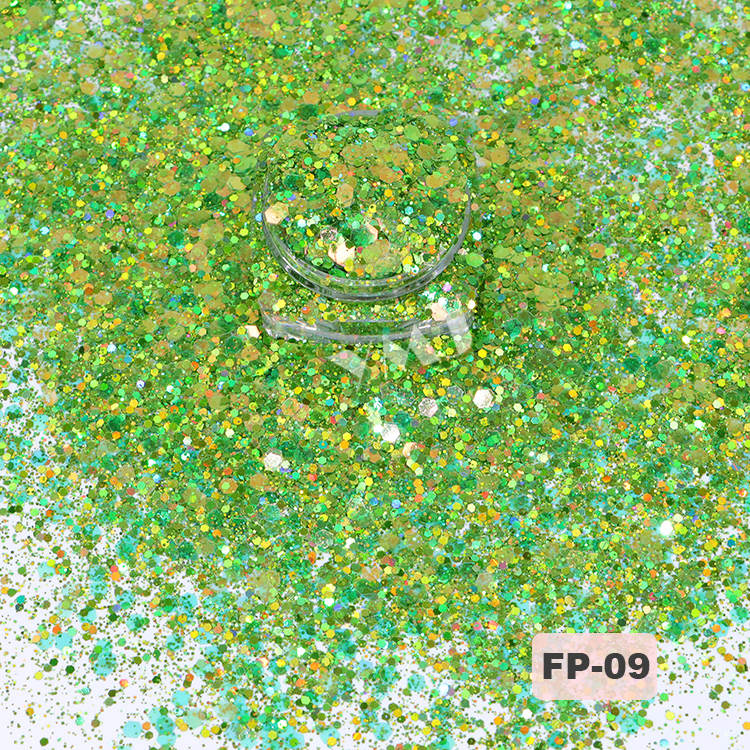 FP-09