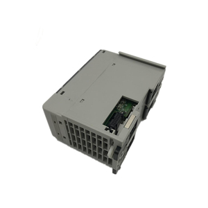Gemeinsames Inventar 1769 OB16P Originalpaket Plc Programmiergesteuerter D/O-Modul 1769-OB16P - Product Image 3