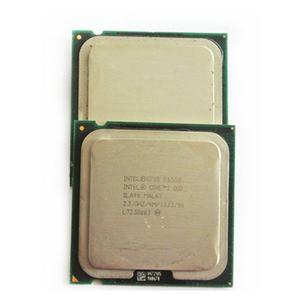 I3หลัก I5 I7 i3ซีพียู4130 7100 I5 2400 3470 4590 4570 4690 6500 2600 3770K ใช้ CPU - Product Image 1