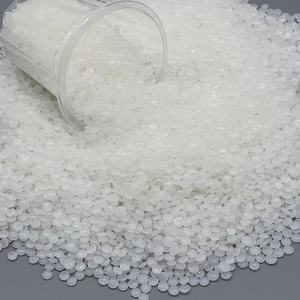 <span class=keywords><strong>HDPE</strong></span>顆粒DMDA-8008H射出グレードプラスチック容器/ボトルキャッププラスチック原料<span class=keywords><strong>HDPE</strong></span>樹脂 - Product Image 5